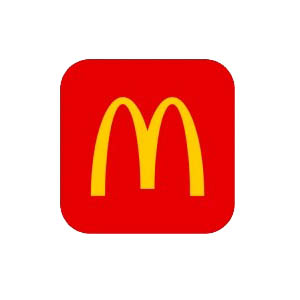 Logo 2