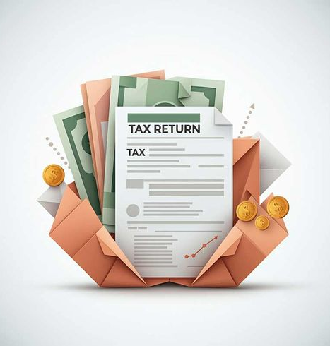 Tax Advisor Hacks Every Expat Should Try